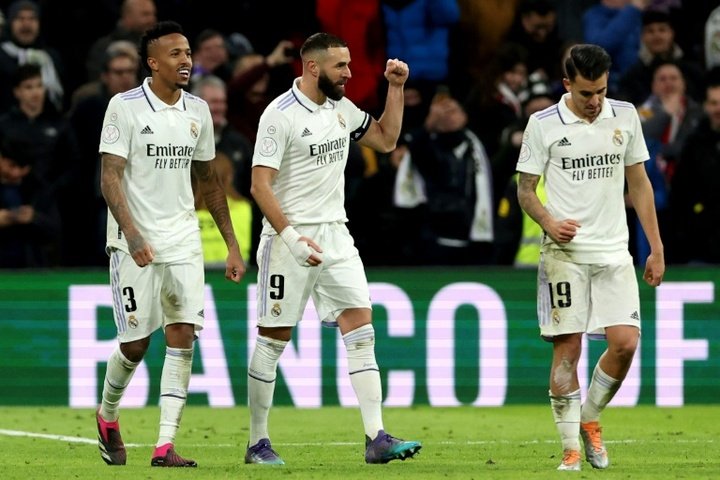Mundial de Clubes: escalações confirmadas de Real Madrid e Al Hilal