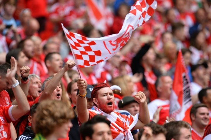 Middlesbrough down QPR to boost promotion bid