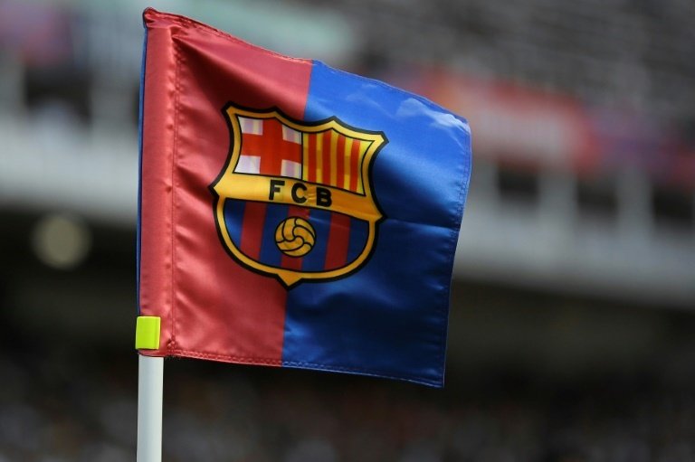 Le Barça ne sera pas condamné dans le cadre de l'Affaire Negreira