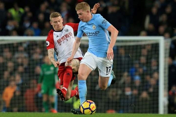 McClean defends not wearing a poppy