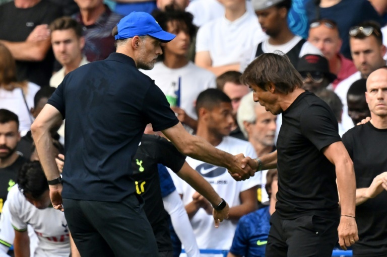 Following the soap opera, Chelsea will look to renew Tuchel’s contract