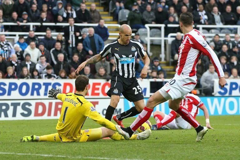 Obertan ficha por el Anzhi