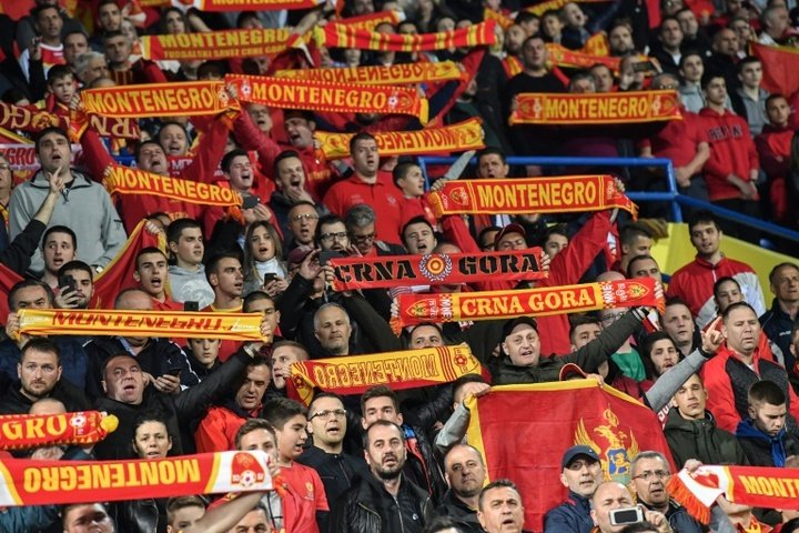 Montenegro prendra des mesures draconiennes contre le racisme