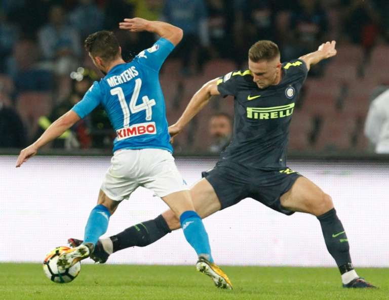 Latest Real Madrid transfer news and rumours.