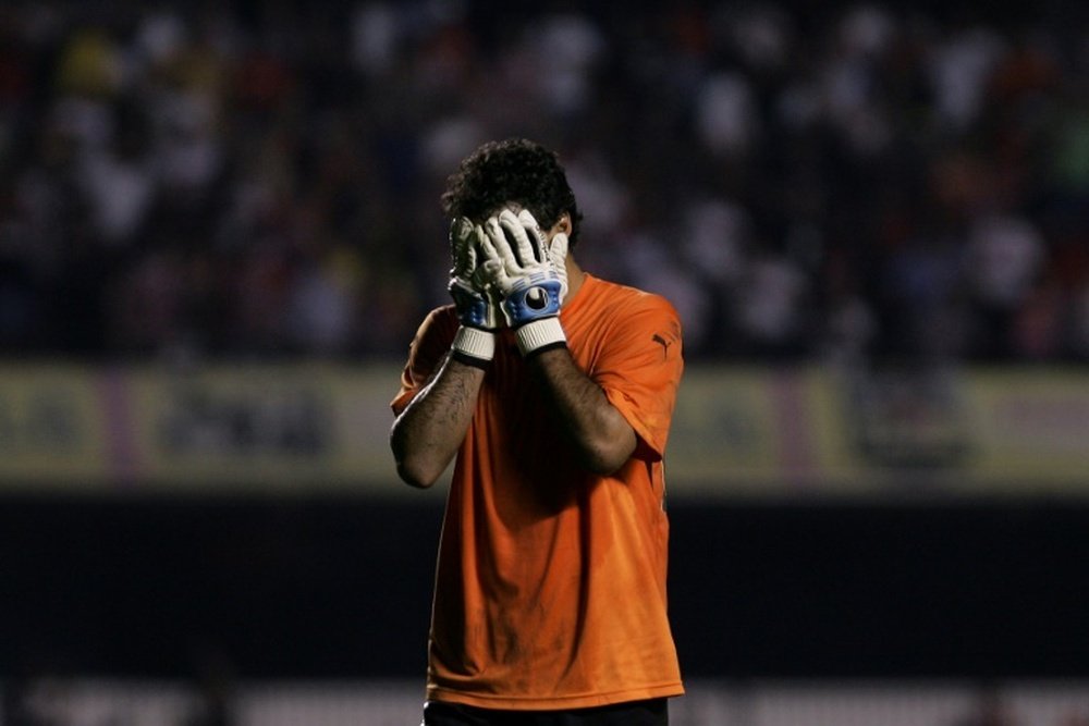 The new study into depression and anxiety among players drew upon data supplied by FIFPro member unions in Belgium, Chile, Finland, France, Japan, Norway, Paraguay, Peru, Spain, Sweden and Switzerland