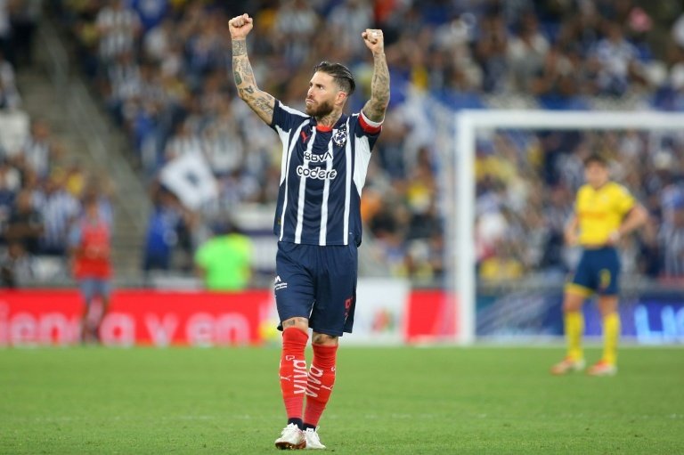 Actualidad del día en el fútbol mexicano a 17 de junio de 2025