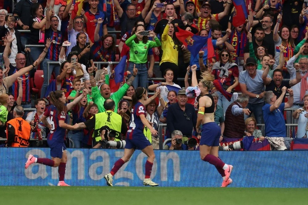 El Mejor Equipo Del Mundo El Mejor Equipo Del Mundo