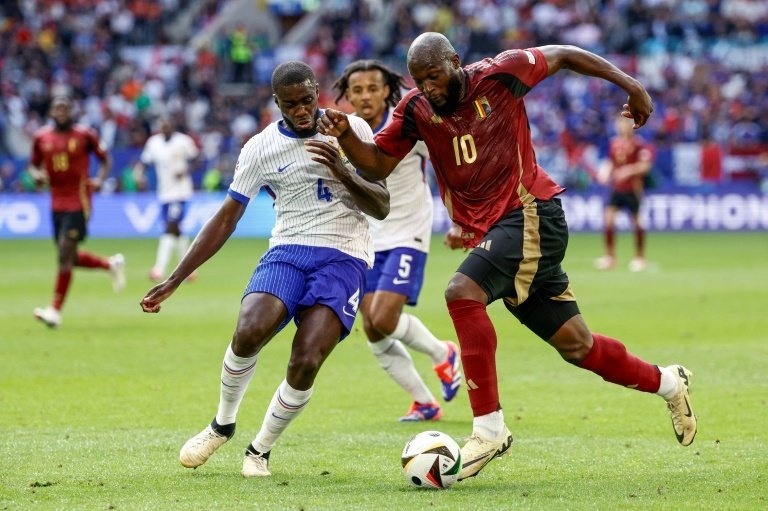 "Avere o non avere Lukaku ti cambia il mondo"