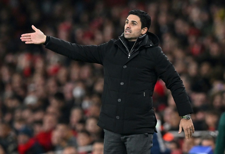 main-news-from-english-football-on-24th-december-2022