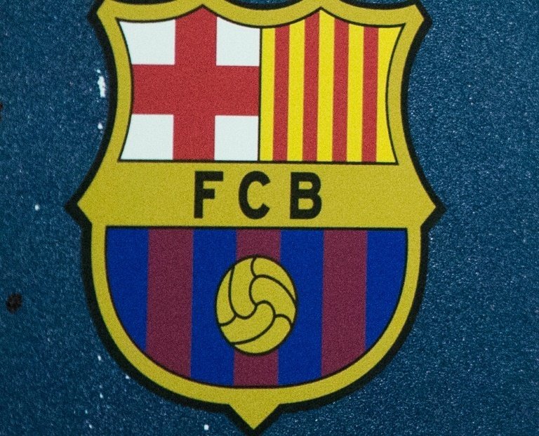 Le FC Barcelone va présenter à ses socios un budget record de près de 700 M EUR pour la saison 2016-2017