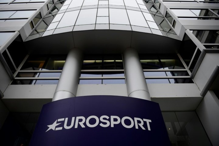 'Eurosport' modifie son dispositif de diffusion pour Rennes-PSG en Coupe de France