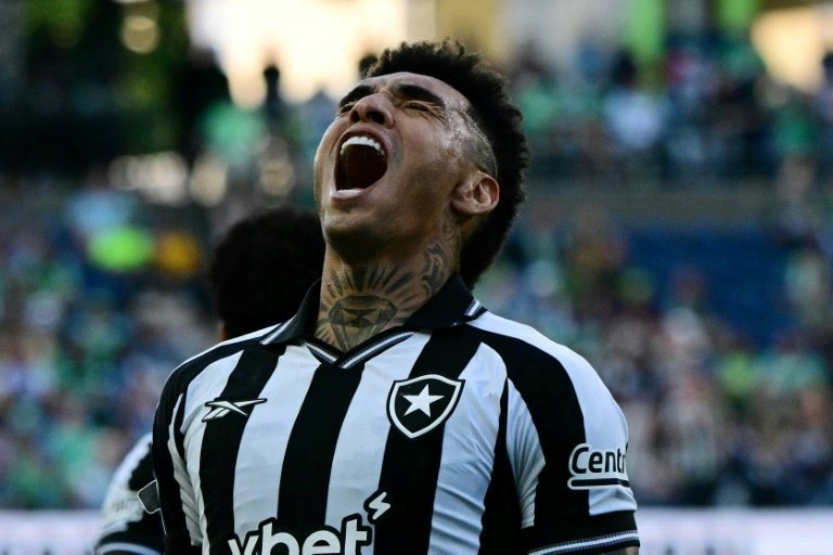 Dopo 12 anni e mezzo, la CONMEBOL batte l'UEFA