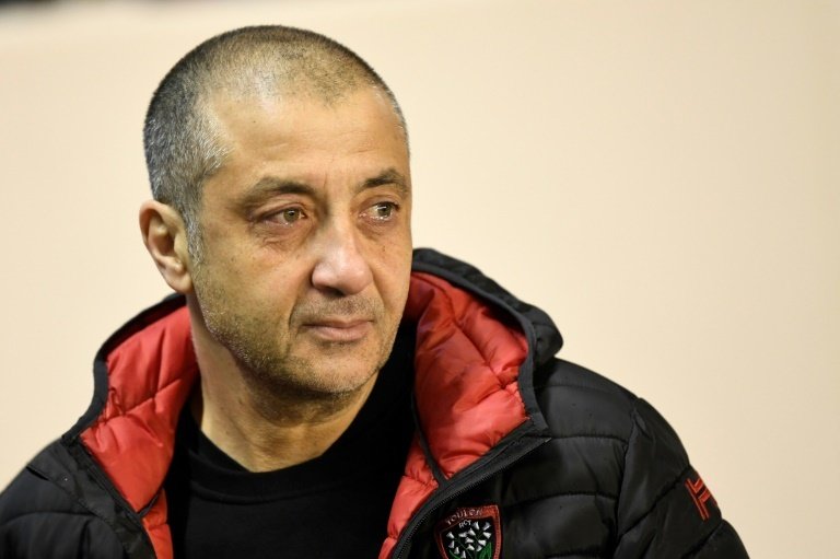 Boudjellal ne craint pas l'assignation en justice par l'OM