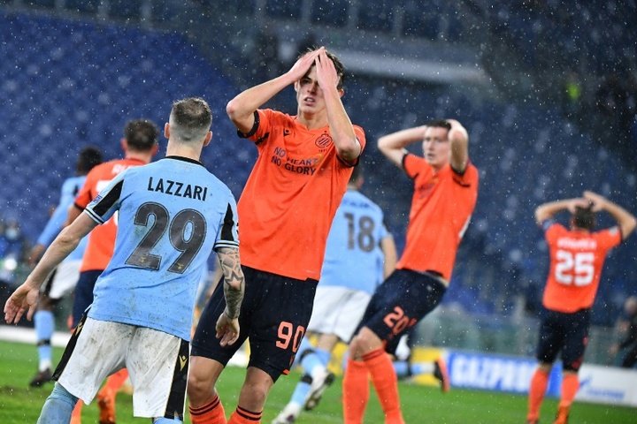 Le quattro opzioni del Milan se non arriva De Ketelaere, AFP