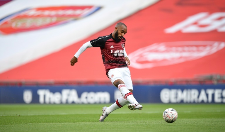 Latest transfer news and rumours from 10th September 2020