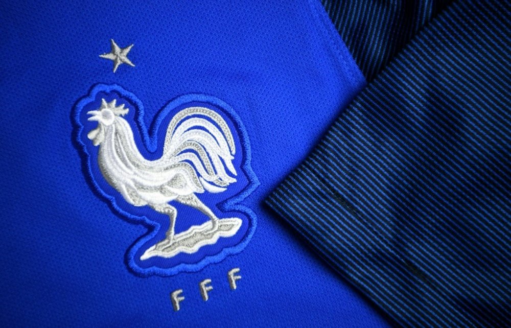 La France a été tenue en échec (0-0) par le Danemark pour ses débuts lors de lEuro de football des moins de dix-sept ans, à Bakou