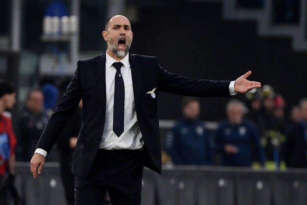 Ultim'ora del calcio italiano in data 24 marzo 2025