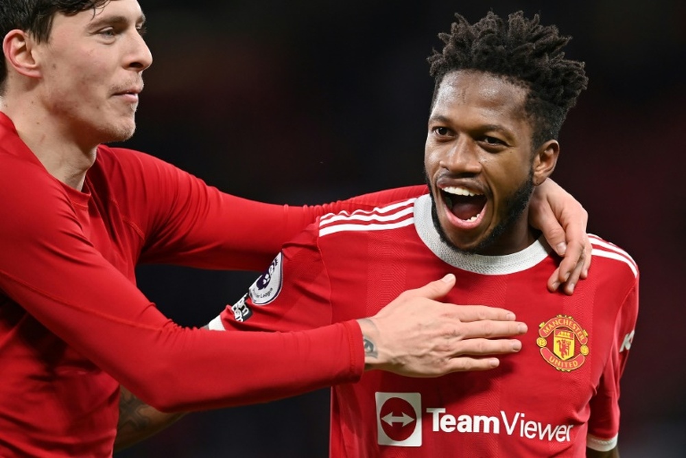 Main news in English football on 5th December. AFP