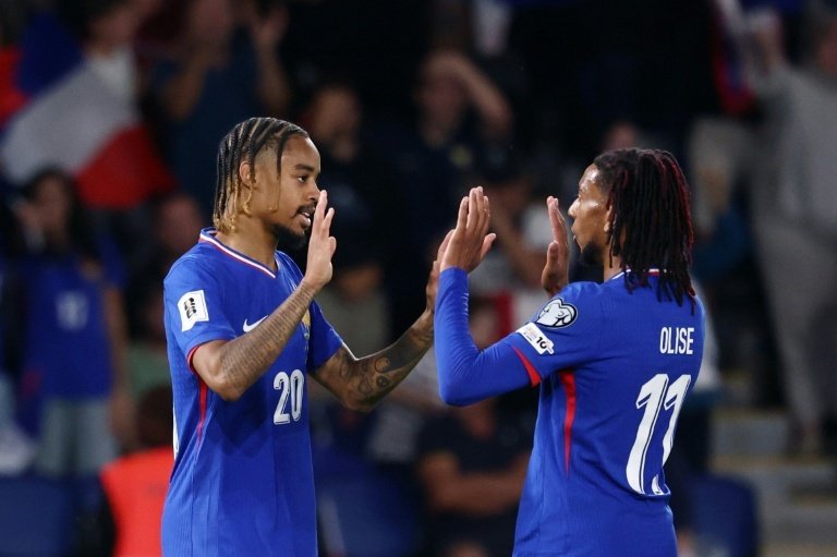 Actualidad del día en el fútbol colombiano a 9 de septiembre de 2025