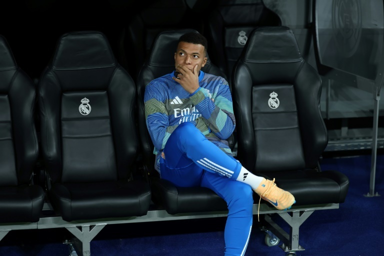 Actualidad de los equipos de Primera en directo hoy