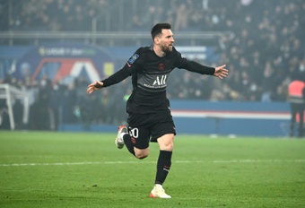 Messi may want to make Lyon sport in spite of trying out superb for COVID