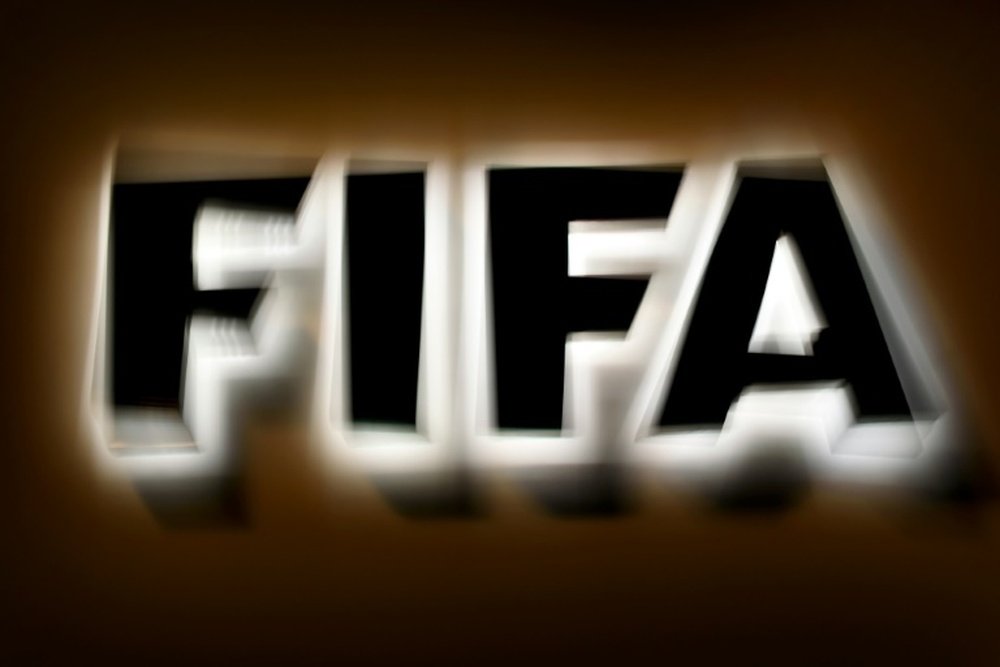 La Fifa autorise un 4e remplacement en cas de prolongation lors du tournoi des JO de Rio. AFP