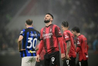 Il Milan sarà chiamato a scendere in campo all'Allianz Stadium nella 34esima giornata di campionato. Il derby della Madonnina di inizio settimana ha lasciato strascichi pesanti e, oltre ai due infortunati, i rossoneri non potranno contare nemmeno su tre squalificati.