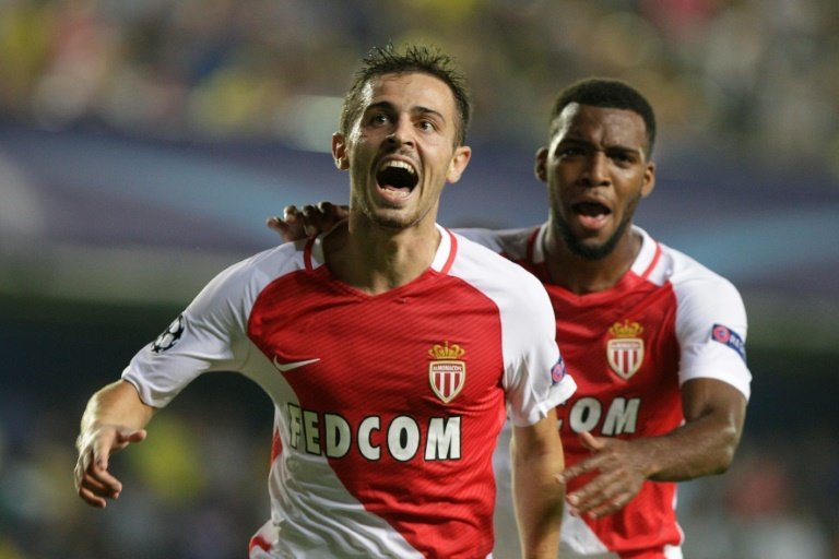 Ligue des champions :  Monaco, question de finances et d'image