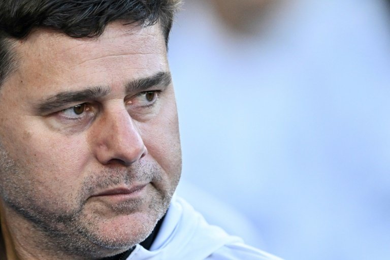 Le bilan de Pochettino sur le banc de Chelsea