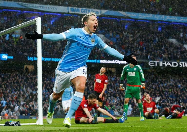 L'actu des transferts foot et rumeurs du mercato du 5 juillet 2019