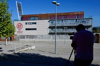 El Consejo Superior de Deportes ha creado una Comisión de Supervisión, Normalización y Representación para la tutela de la Federación Española de cara a los próximos meses.