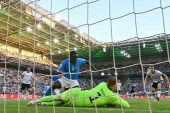 Sono state rese note le formazioni ufficiali di Italia-Lettonia, incontro corrispondente alle qualificazioni all'Europeo Under 21.