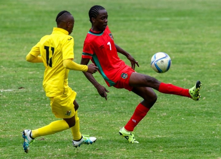 Marruecos anuncia que pagará los gastos de Malawi en la próxima Copa de África