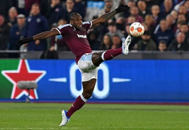 West Ham ease past Derby to earn United match in FA Cup