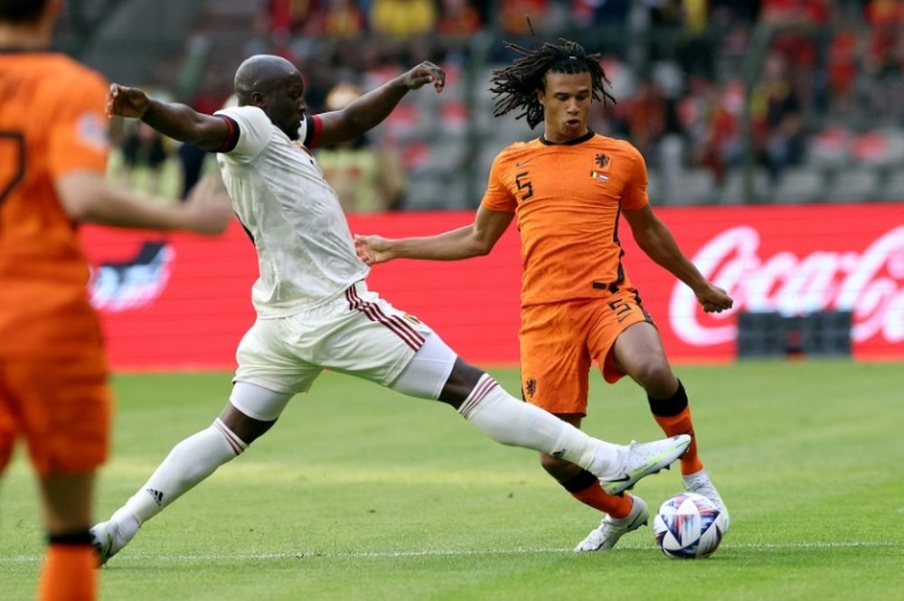 Compos probables : Pays-Bas - Sénégal. BeSoccer