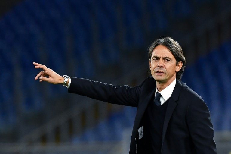 Inzaghi saluta la Serie A in casa granata