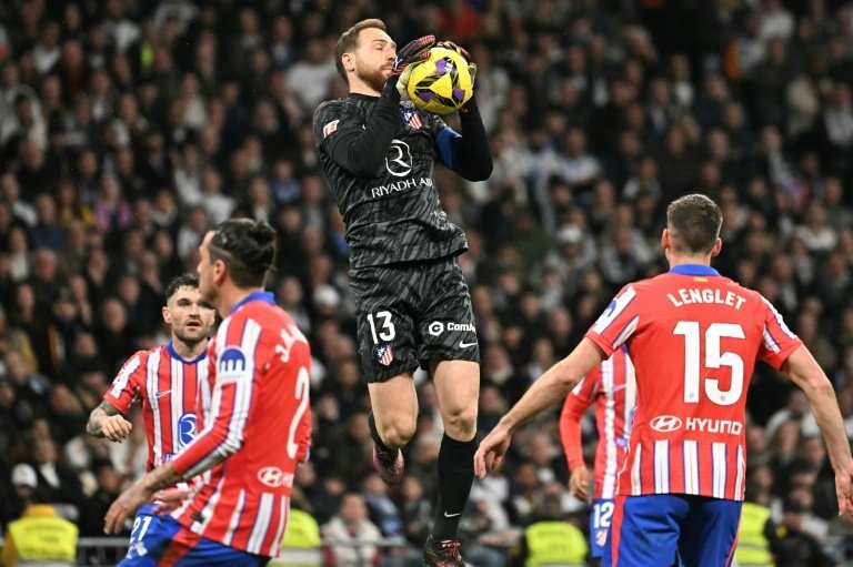 Actualidad del día en el fútbol argentino a 8 de febrero de 2025