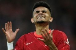 Panico a Liverpool: i genitori di Luis Diaz sono stati rapiti