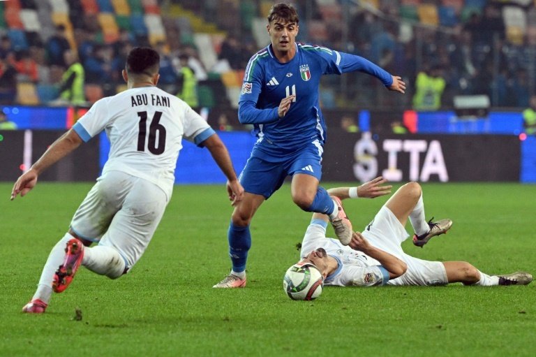 La Dea chiude per Maldini: quanto incassa il Milan?