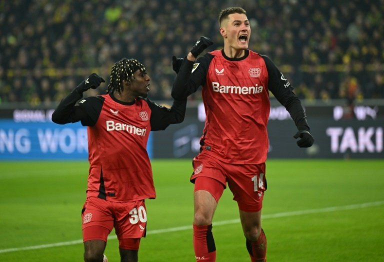 Liverpool manage finances with three-part payment for Frimpong