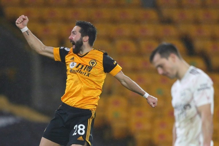 Moutinho and Diego Costa leave Wolves, Traore's future still a doubt