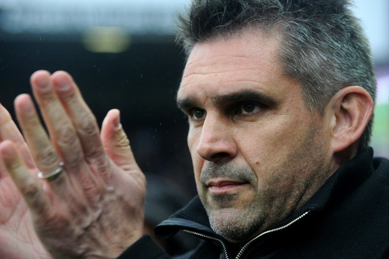 Coupe de la Ligue : Gourvennec attend Guingamp en quarts