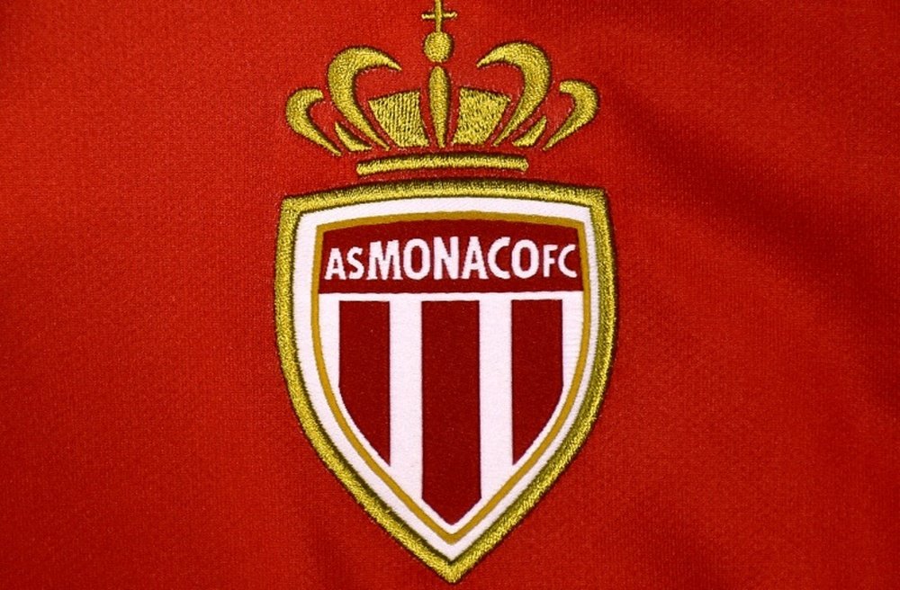 Un ouvrier est décédé au centre d'entraînement de Monaco. AFP