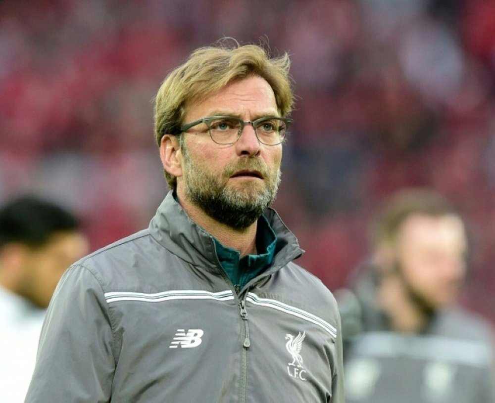 Jurgen Klopp believes Liverpool will still make signings this summer. BeSoccer