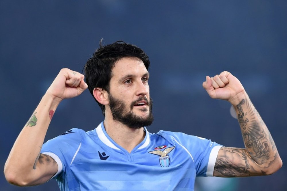 Lazio want to tie down Luis Alberto: renewal until 2025 and double his  salary