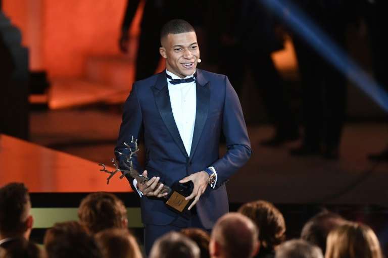 The latest Arsenal transfer news and rumours: Mbappe reveals how he rejected Arsenal before joining PSG
