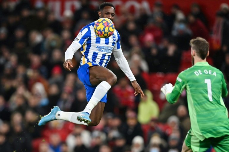 La segunda juventud de Welbeck amenaza al peor equipo de la Premier