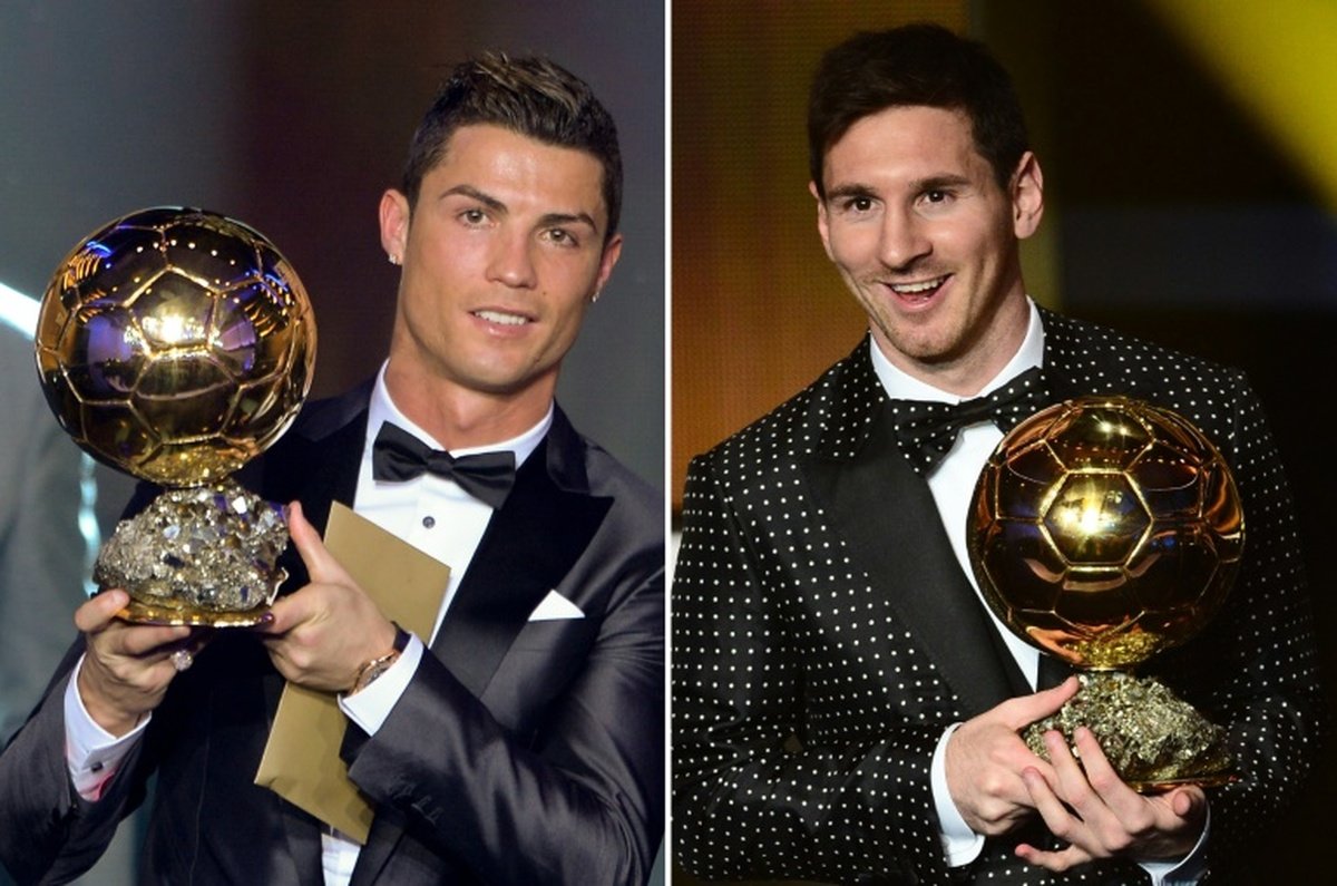 afp_fr_63d41a811f32a37e4a17c7418b270ad16c88ff27 2024 Men's and Women's Ballon d'Or Nominees Full List