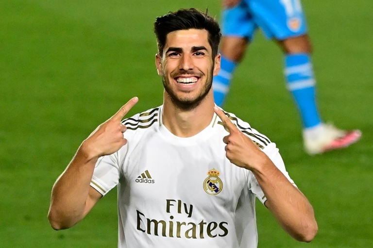 LaLiga Santander cover image