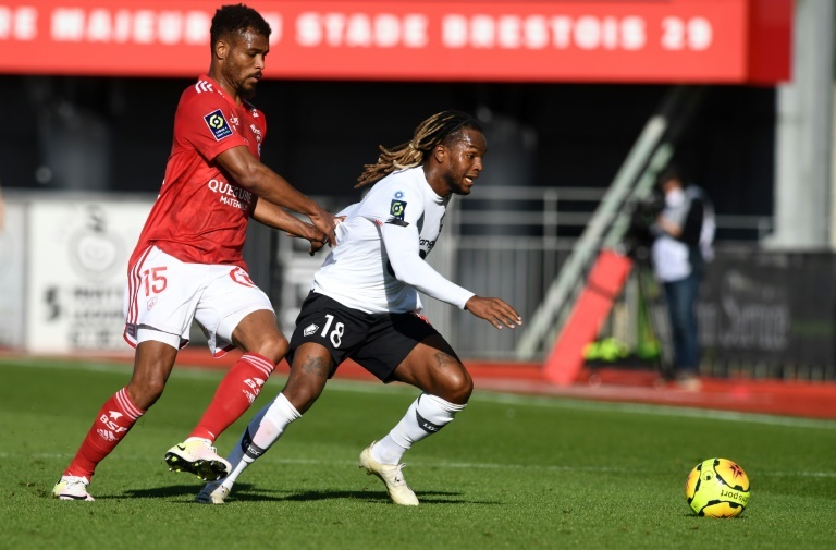 renato sanches boots